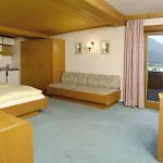 Kristall Zell am See