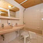 Lägenhet Kristall