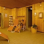 Kristall * Zell am See