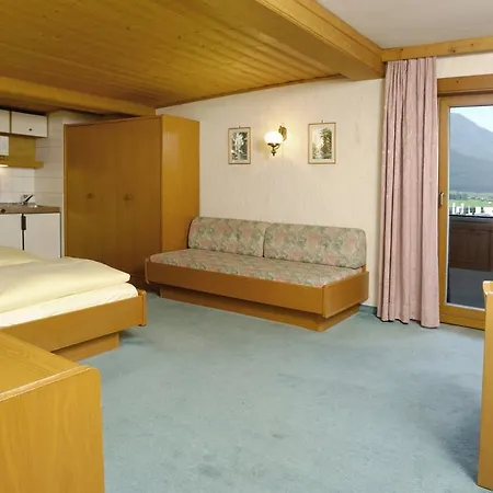 Kristall Zell am See