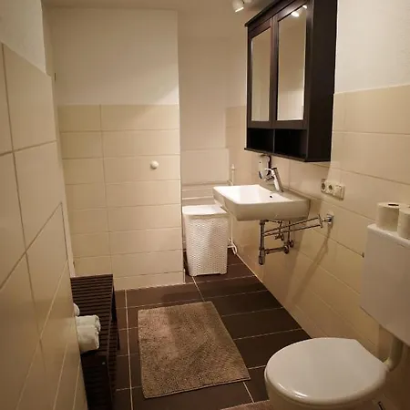 Kristall Zell am See