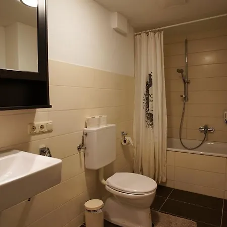 Kristall * Zell am See