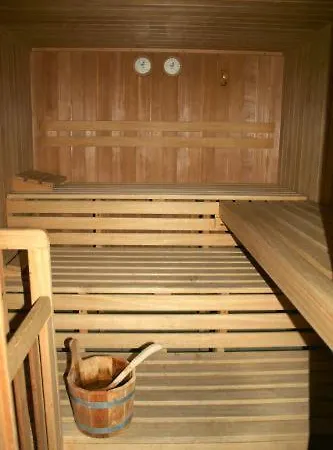 Kristall * Zell am See