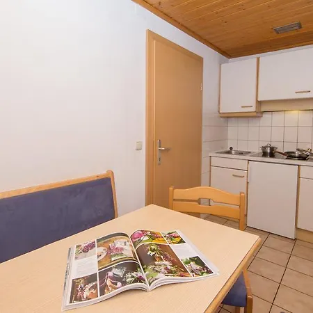 Kristall Zell am See