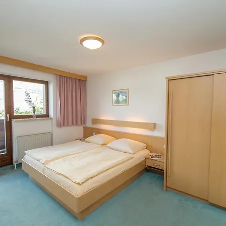 Kristall Zell am See