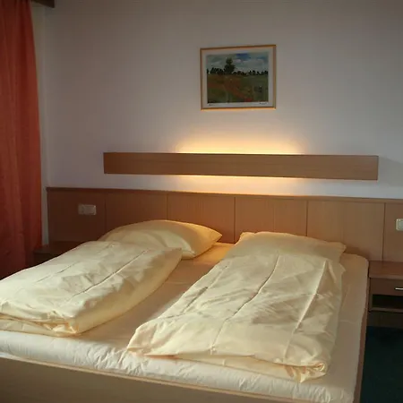 Kristall Zell am See