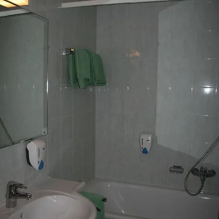 Kristall * Zell am See