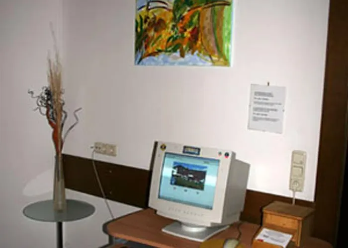 Kristall * 滨湖采尔